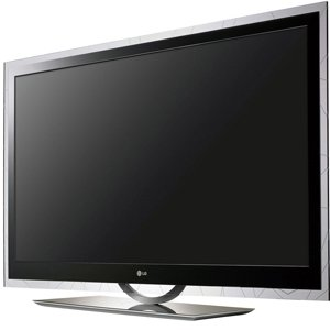 http://www.1stroitelny.kz/img/show/type/good/size/500x500/id/53ccf97c426afb34178b4593.png