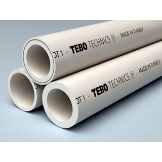 Трубы полипропиленовые тево technics pn20 цена, сорвал резьбу в поддоне картера и какие бутылочки лучше на св Трубы полипропиленовые тево technics pn20 цена