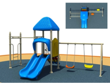 http://www.1stroitelny.kz/img/show/type/good/size/500x500/id/546493e1426afb134b8b4583.png