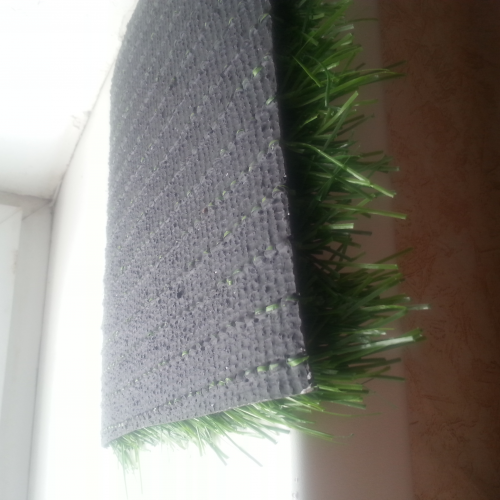 http://www.1stroitelny.kz/img/show/type/good/size/500x500/id/54d09cb8426afb23248b457b.png