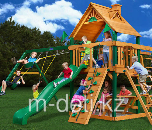http://www.1stroitelny.kz/img/show/type/good/size/500x500/id/54d86df5426afb0d0d8b46de.png