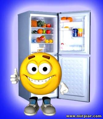 http://www.1stroitelny.kz/img/show/type/good/size/500x500/id/54f756d1426afb792e8b474d.png