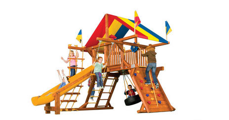 http://www.1stroitelny.kz/img/show/type/good/size/500x500/id/55e006fc426afb14588b456f.png