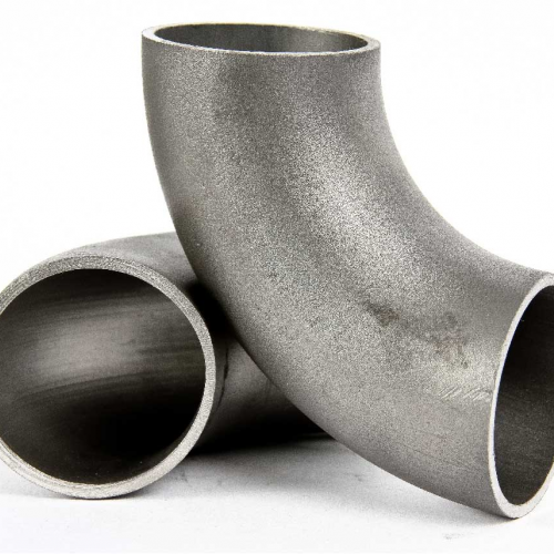 Отводы Алматы Цена. Отводы стальные. Тройник переходной. Тройник ...