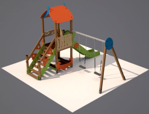 http://www.1stroitelny.kz/img/show/type/good/size/500x500/id/56b85023426afb62588b4662.png