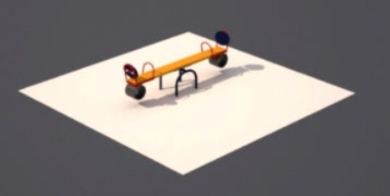 http://www.1stroitelny.kz/img/show/type/good/size/500x500/id/56b85122426afba2588b461e.png