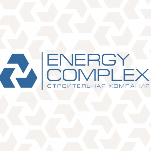 Прокладывание кабеля и провода в Алматы, цена. Монтаж и прокладка ...