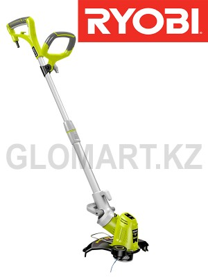 купить шпулю на триммер ryobi 6030 купить шпулю на триммер ryobi 6030