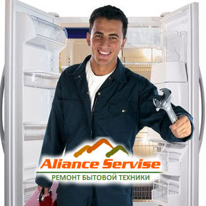 http://www.1stroitelny.kz/img/show/type/good/size/500x500/id/58c0e0ec50b643fc258b4669.png
