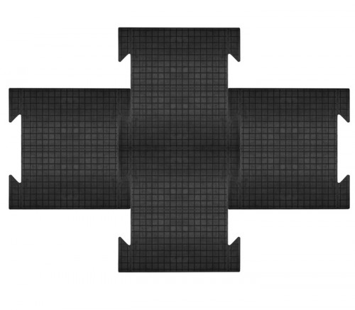 http://www.1stroitelny.kz/img/show/type/good/size/500x500/id/58c41ca350b64312618b4644.png
