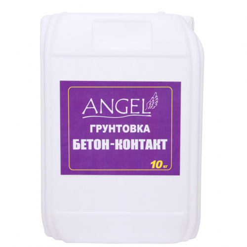 Куплю грунт алматы Куплю грунт алматы