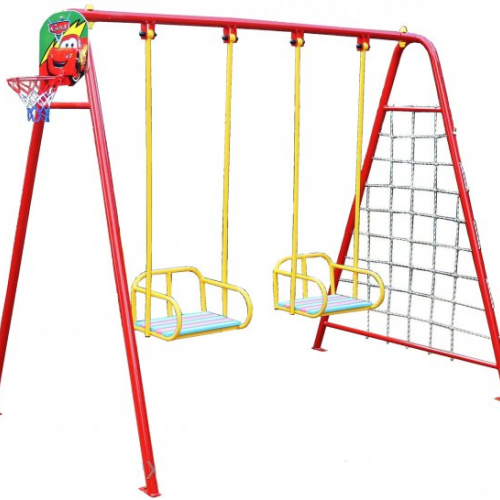 http://www.1stroitelny.kz/img/show/type/good/size/500x500/id/5a57479509d25d30ba198694.png