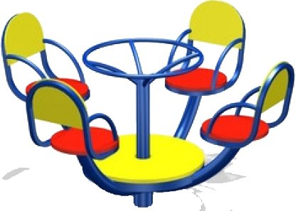 http://www.1stroitelny.kz/img/show/type/good/size/500x500/id/5a574b8809d25d31117700c3.png
