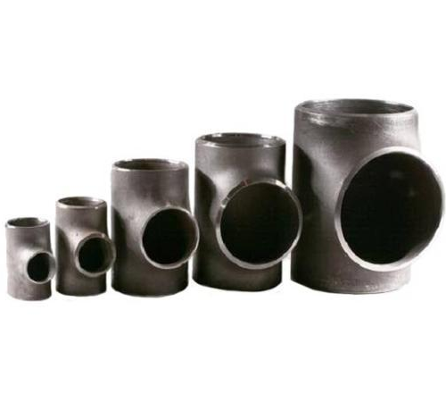 Отводы Алматы Цена. Отводы стальные. Тройник переходной. Тройник ...