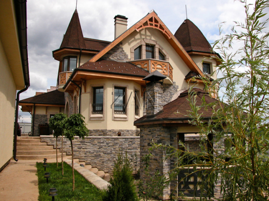 Керамзитоблок, Пеноблок, Газоблок