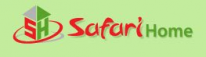 ТОО, SAFARIHOME, 1 Строительный портал, все для ремонта и строительства. ТОО, SAFARIHOME, 1 Строительный портал, все для ремонта и строительства.