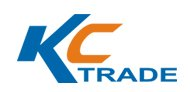 ТОО, KC-Trade , 1 Строительный портал, все для ремонта и строительства.