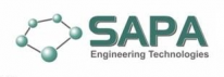 ТОО, Sapa Engineering Тechnologies, 1 Строительный портал, все для ремонта и строительства.
