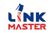 Интернет - магазин, Link Master, 1 Строительный портал, все для ремонта и строительства.