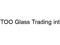 ТОО, Glass Trading int, 1 Строительный портал, все для ремонта и строительства.