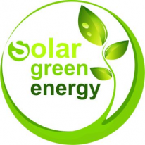 ТОО, Solar Green Energy, 1 Строительный портал, все для ремонта и строительства.