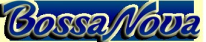 ТОО, Bossa Nova, 1 Строительный портал, все для ремонта и строительства. ТОО, Bossa Nova, 1 Строительный портал, все для ремонта и строительства.