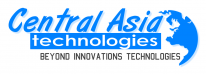 ТОО, CENTRAL ASIA TECHNOLOGIES, 1 Строительный портал, все для ремонта и строительства. ТОО, CENTRAL ASIA TECHNOLOGIES, 1 Строительный портал, все для ремонта и строительства.