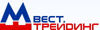 Рк трейдинг