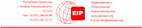 ТОО, «EIP» (Exclusive International Project), 1 Строительный портал, все для ремонта и строительства.