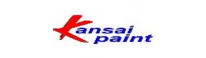 ИП, Kansai Paint, 1 Строительный портал, все для ремонта и строительства.