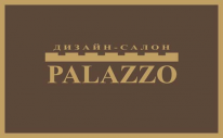 ИП, Дизайн-салон PALAZZO, 1 Строительный портал, все для ремонта и строительства.