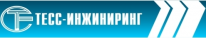 АО, Филиал ЗАО Фирма «ТЕСС-Инжиниринг» в городе Алматы, 1 Строительный портал, все для ремонта и строительства.