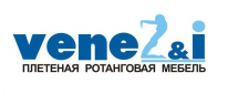 ТОО, ВЕНЕЦИЯ, 1 Строительный портал, все для ремонта и строительства.