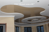 ТОО, ТОО,