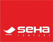 ТОО, SEHA Company, 1 Строительный портал, все для ремонта и строительства. ТОО, SEHA Company, 1 Строительный портал, все для ремонта и строительства.