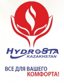 ТОО, Hydrosta Kazakhstan, 1 Строительный портал, все для ремонта и строительства.