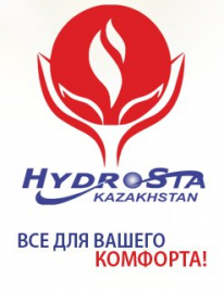 ТОО, Hydrosta Kazakhstan, 1 Строительный портал, все для ремонта и строительства. ТОО, Hydrosta Kazakhstan, 1 Строительный портал, все для ремонта и строительства.