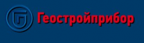 ТОО, Геостройприбор, 1 Строительный портал, все для ремонта и строительства.