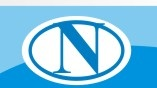 ТОО, Aссоциация Нурхан, 1 Строительный портал, все для ремонта и строительства.