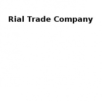 ТОО, Rial Trade Company ( Риал Трейд Компании), 1 Строительный портал, все для ремонта и строительства.
