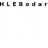 ТОО, HLEBodar, 1 Строительный портал, все для ремонта и строительства.