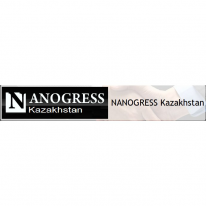 ТОО, NANOGRESS Kazakhstan, 1 Строительный портал, все для ремонта и строительства.