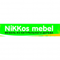 ИП, NiKKos mebel, 1 Строительный портал, все для ремонта и строительства.