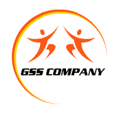 ИП, GSS Company, 1 Строительный портал, все для ремонта и строительства. ИП, GSS Company, 1 Строительный портал, все для ремонта и строительства.