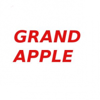 АО, Grand apple , 1 Строительный портал, все для ремонта и строительства.