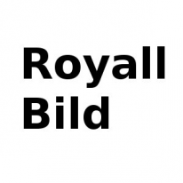 ТОО, Royall Bild, 1 Строительный портал, все для ремонта и строительства.