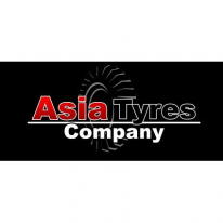 ИП, Asia Tyres Company, 1 Строительный портал, все для ремонта и строительства.