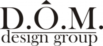 ИП, D.O.M. Design Group, 1 Строительный портал, все для ремонта и строительства.