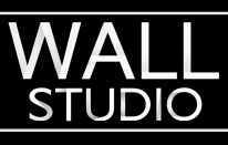 ТОО, Wall Studio, 1 Строительный портал, все для ремонта и строительства.