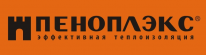 ТОО, ТОО,